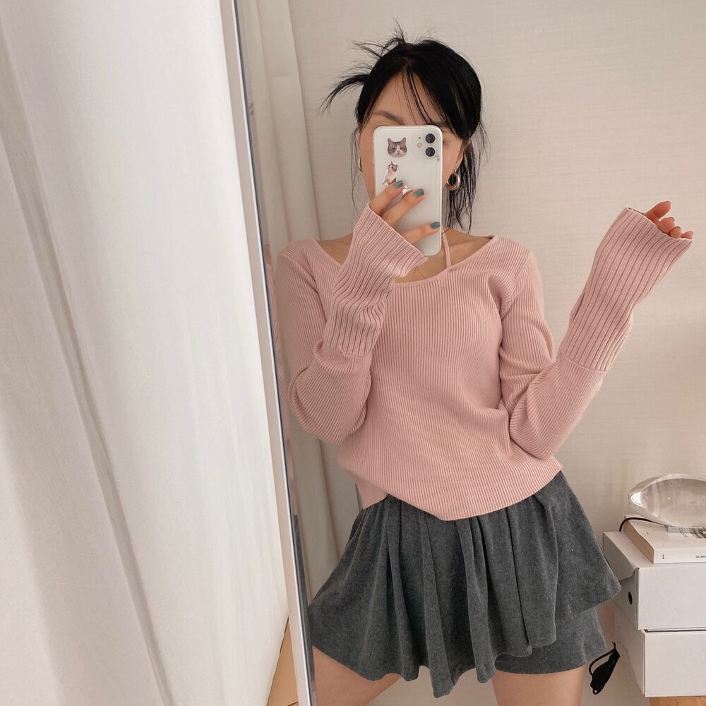 product detail image