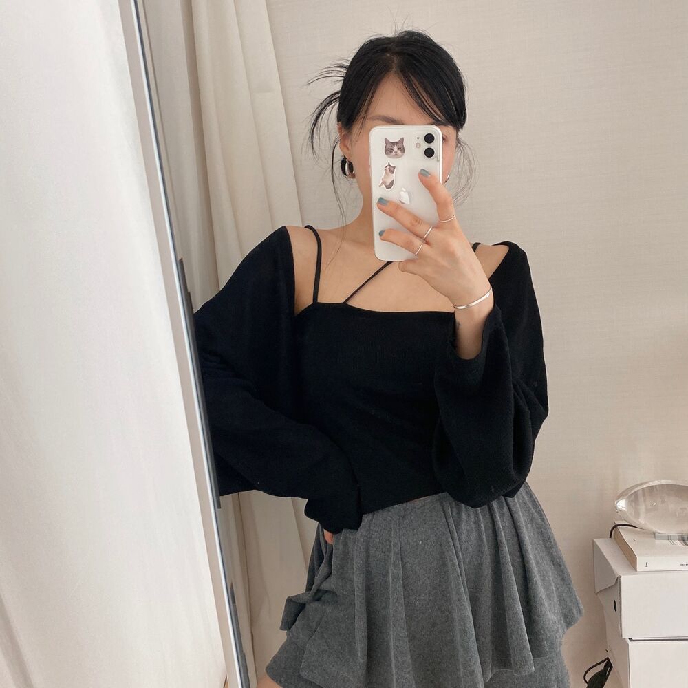 product detail image