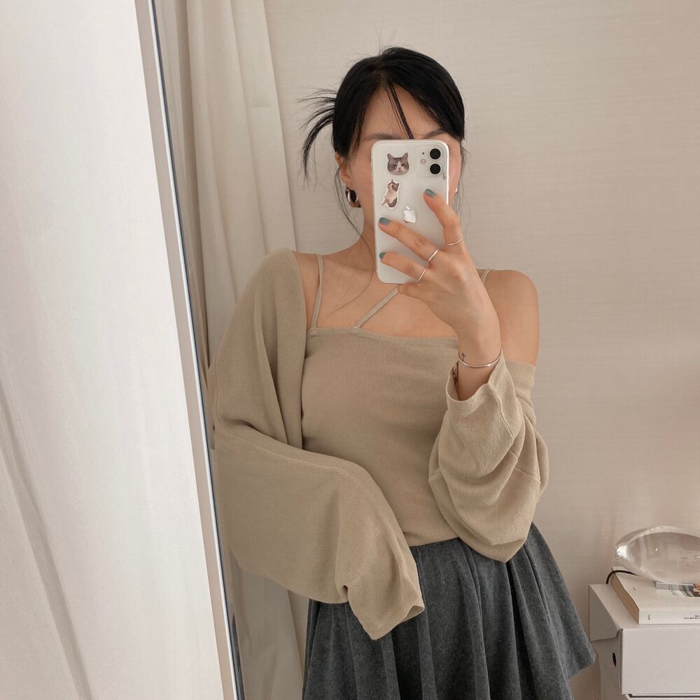 product detail image