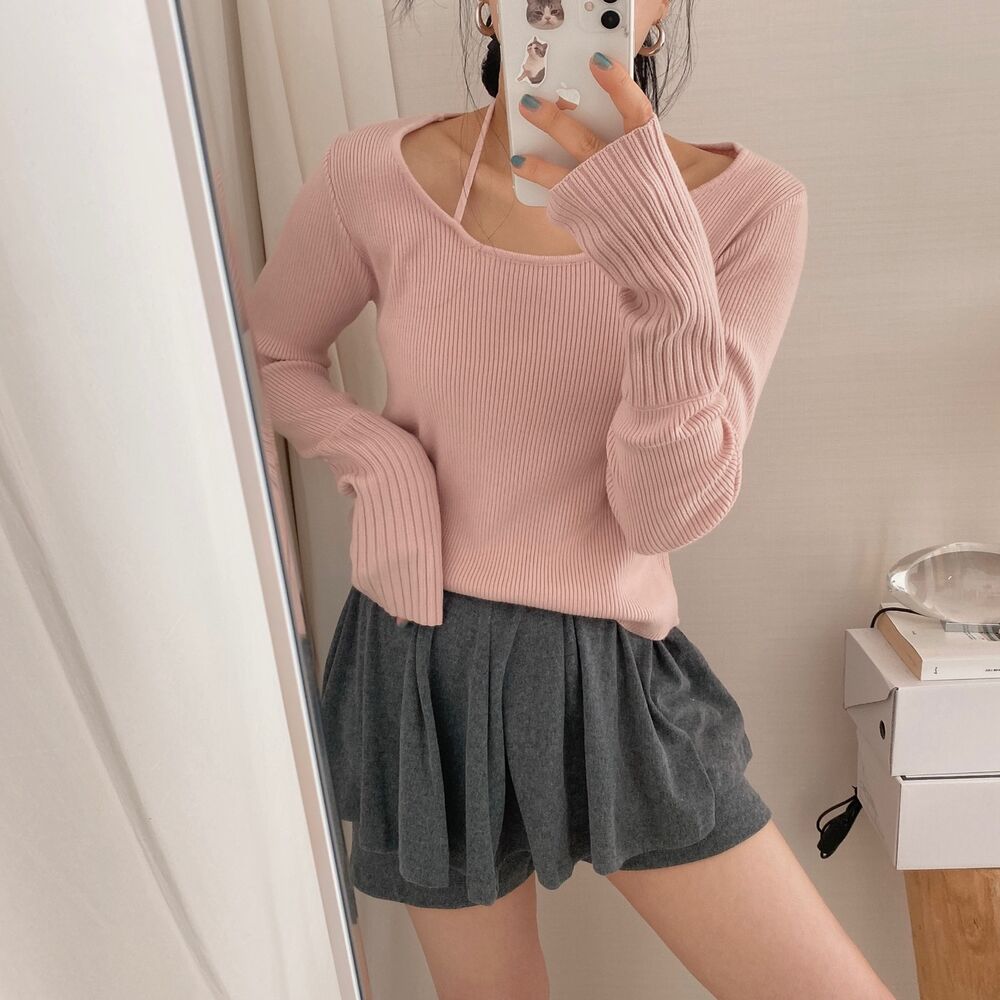 product detail image