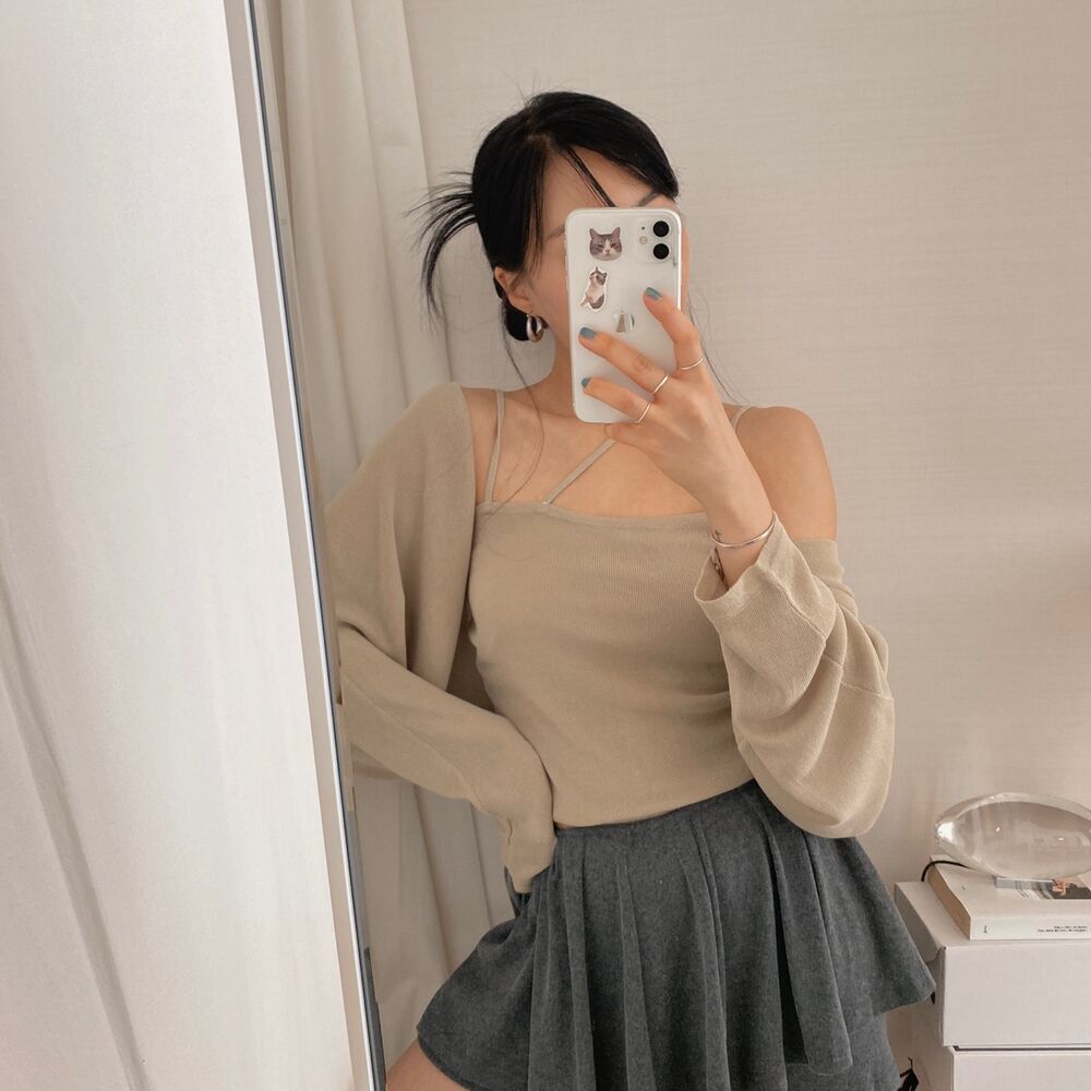 product detail image