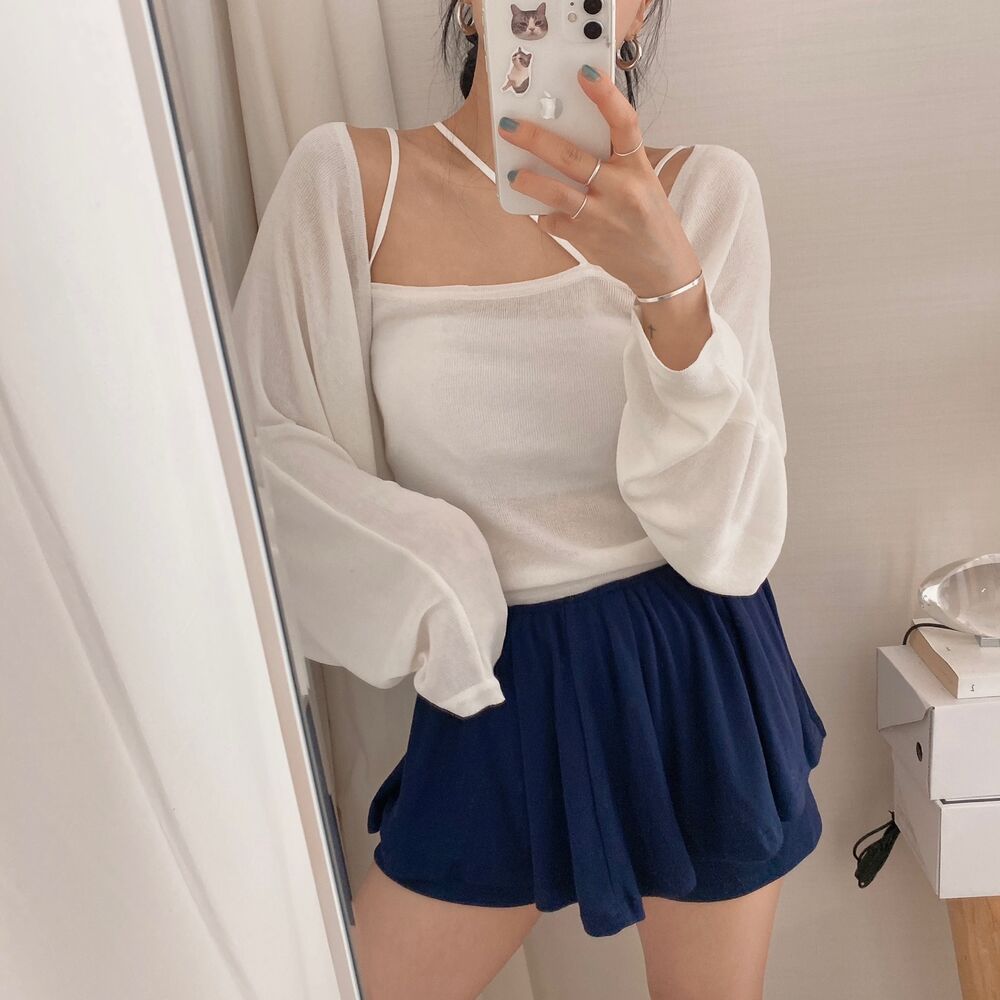 product detail image