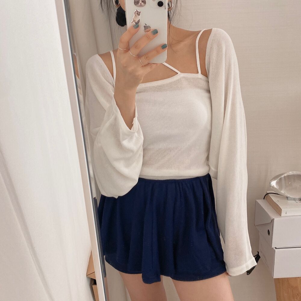 product detail image