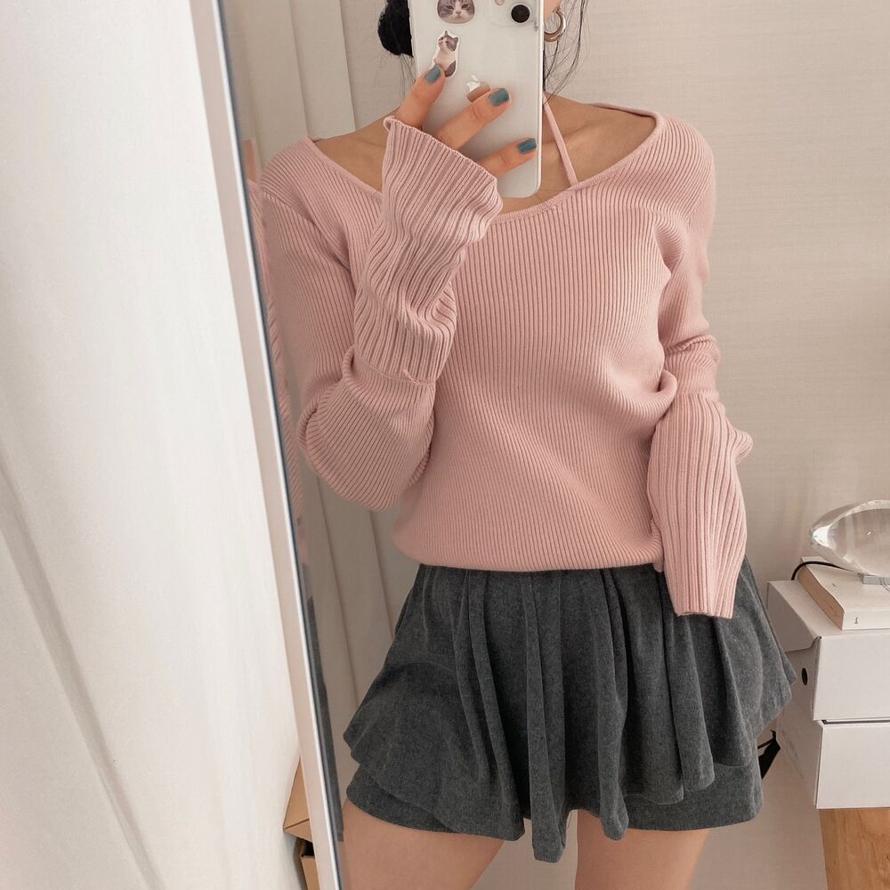 product detail image