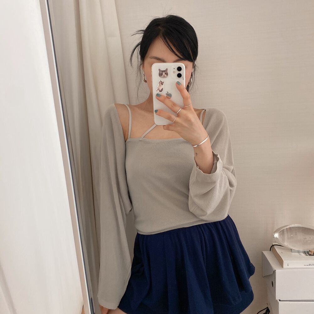 product detail image