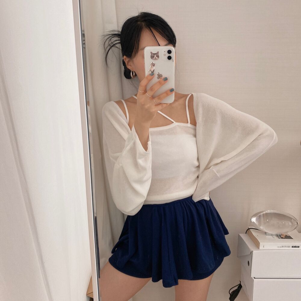 product detail image