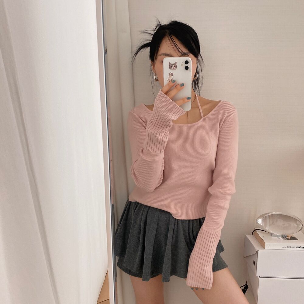 product detail image