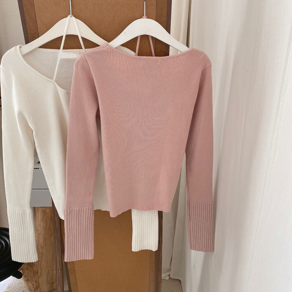 product detail image