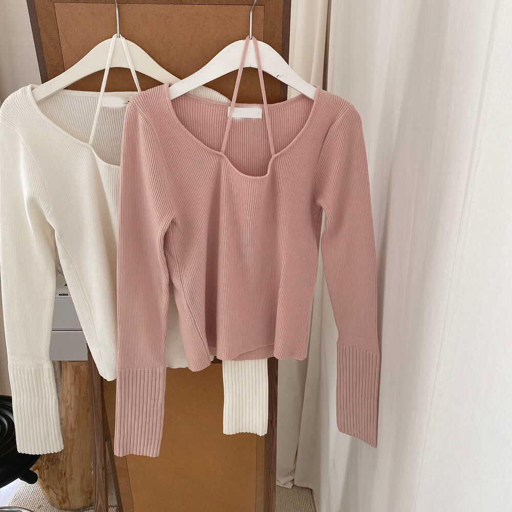 product detail image