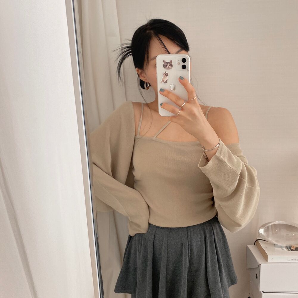 product detail image