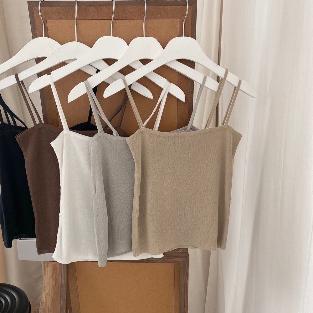 product detail image