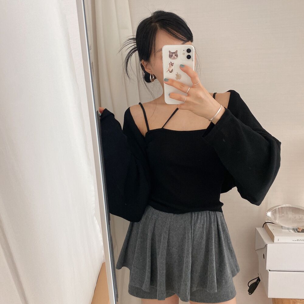 product detail image