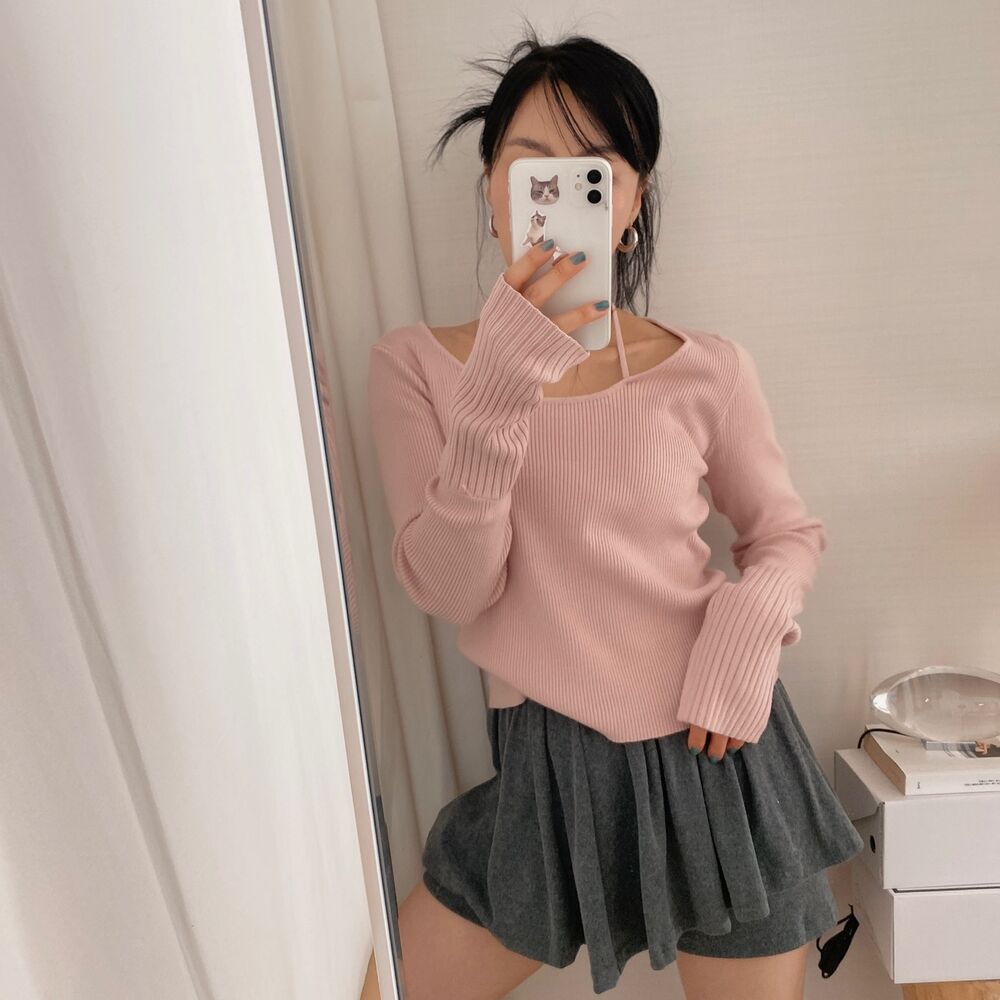 product detail image