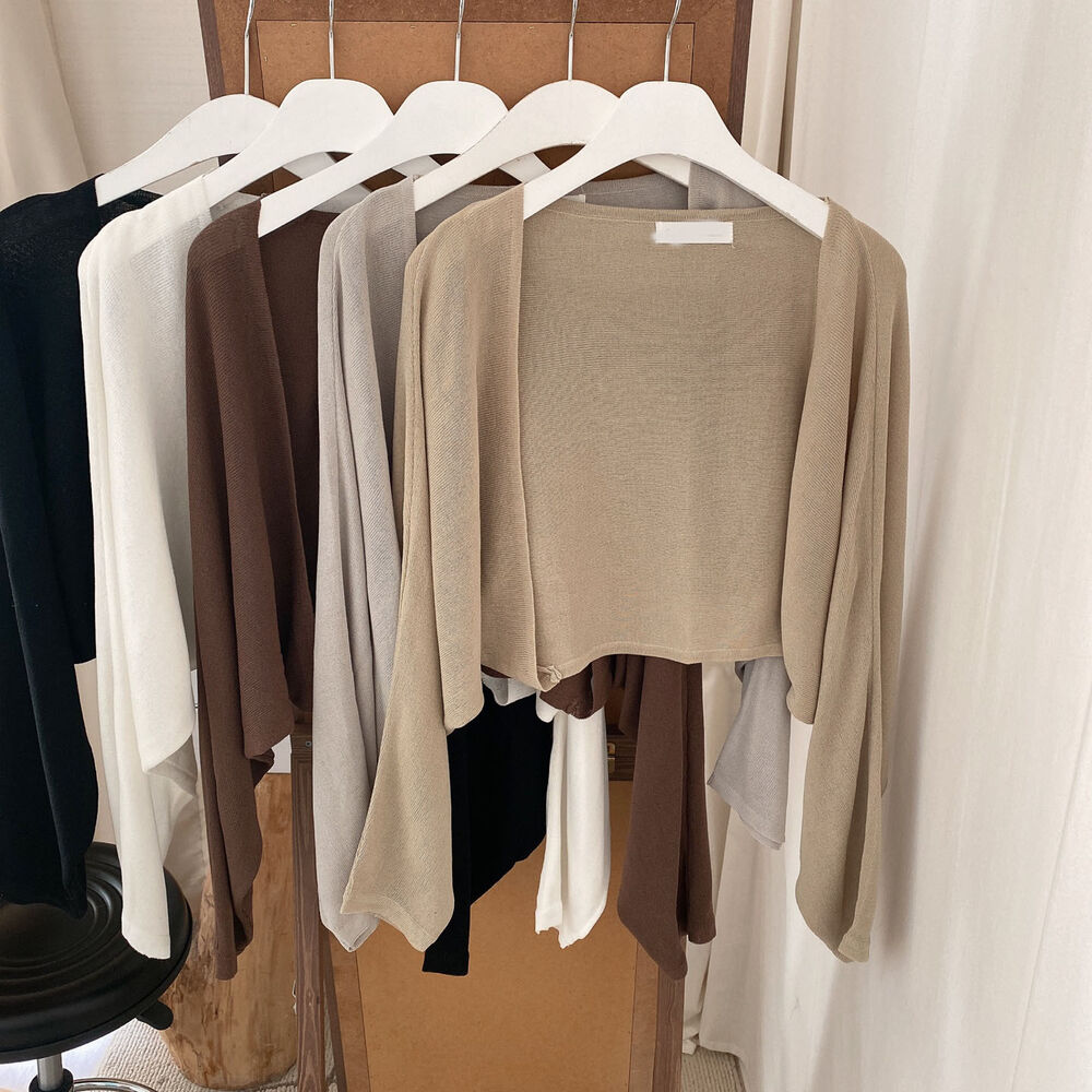 product detail image