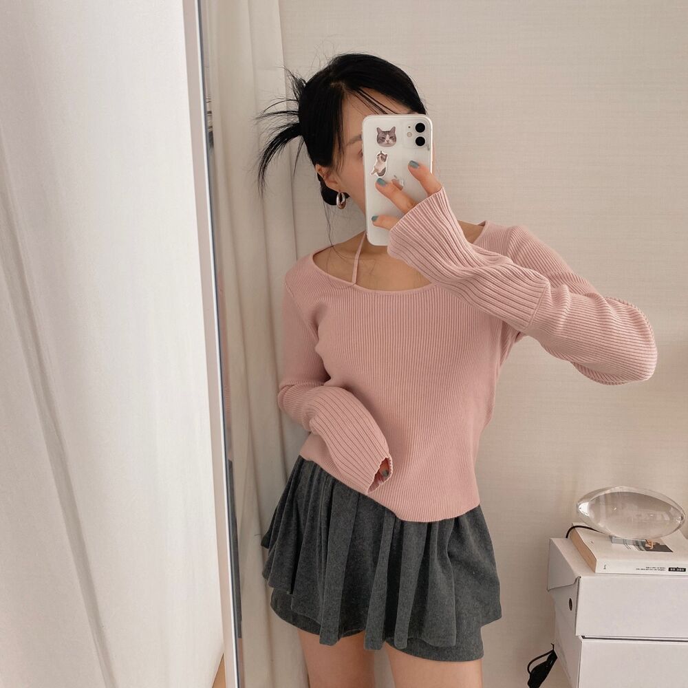 product detail image