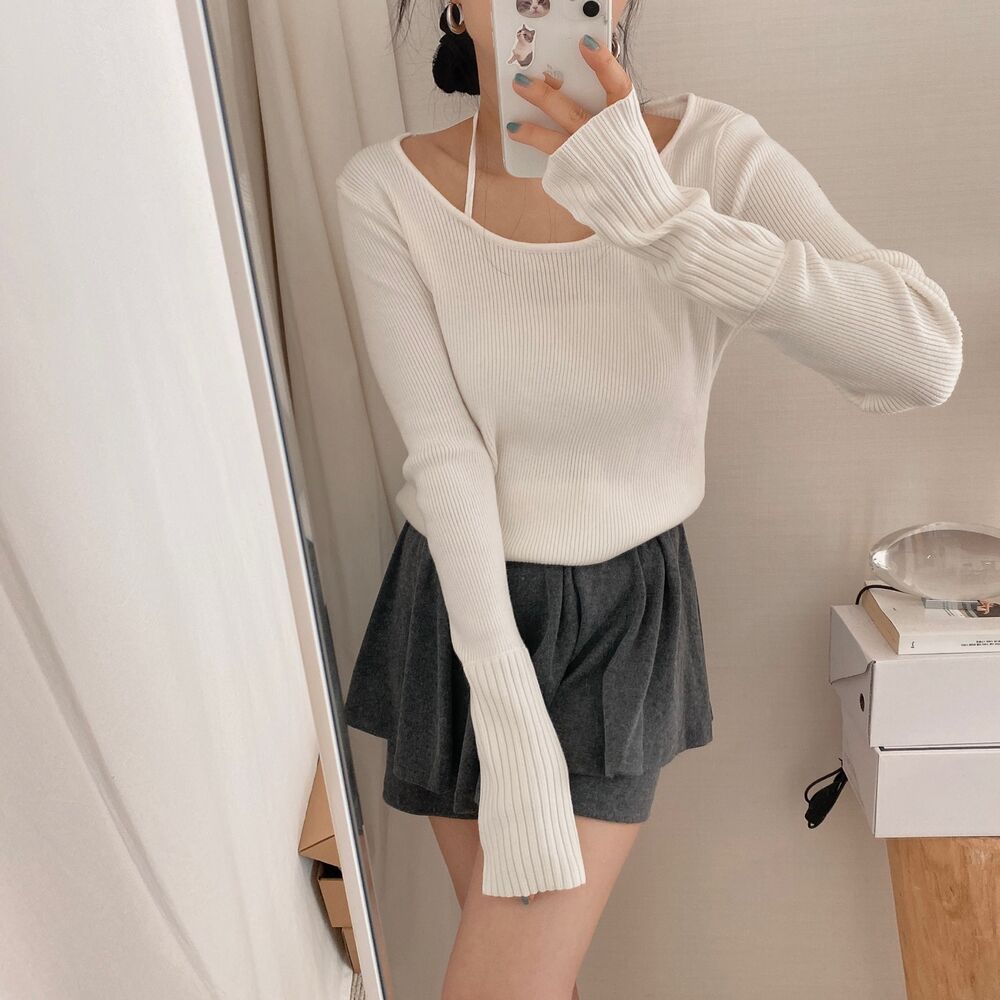 product detail image