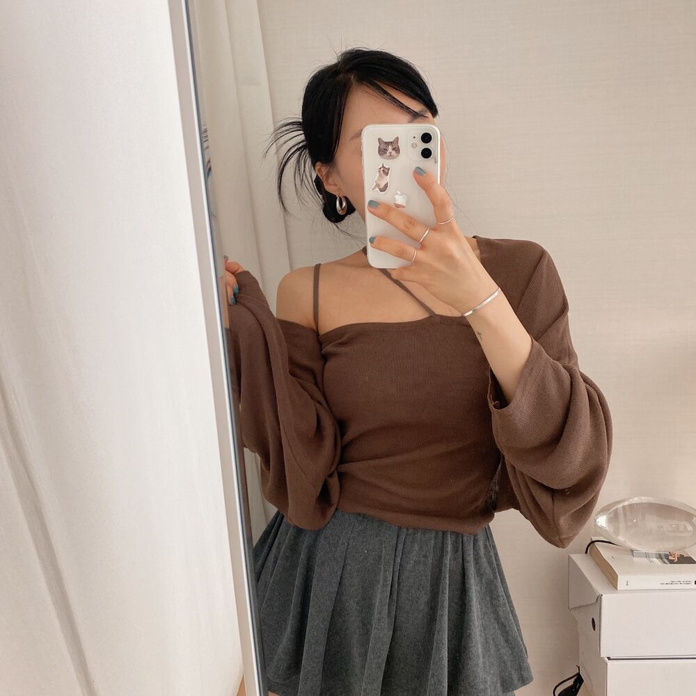 product detail image