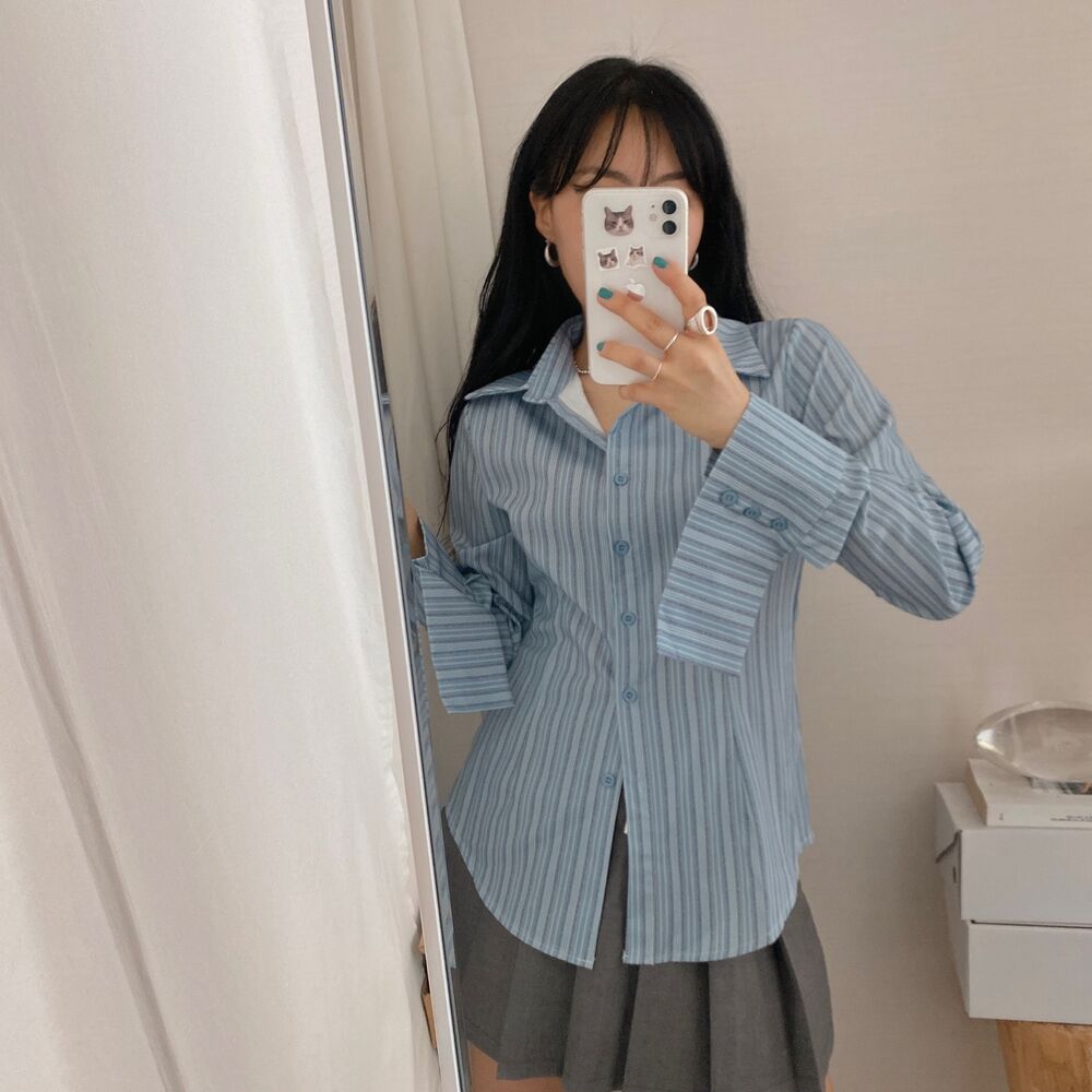 Image: https://image.brandi.co.kr/cproductdetail/2023/03/27/f9e7ee0c035d7a95d2e7f0e678905b8d.jpg