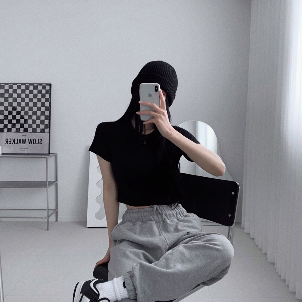 product detail image