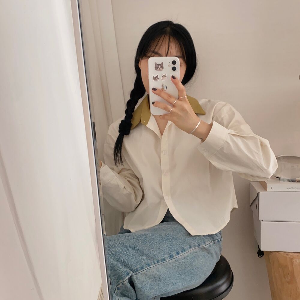 product detail image