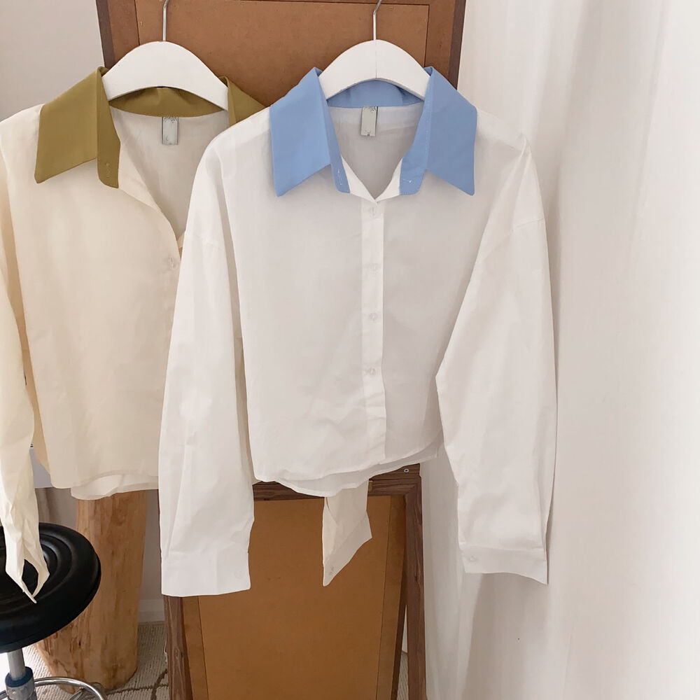 product detail image