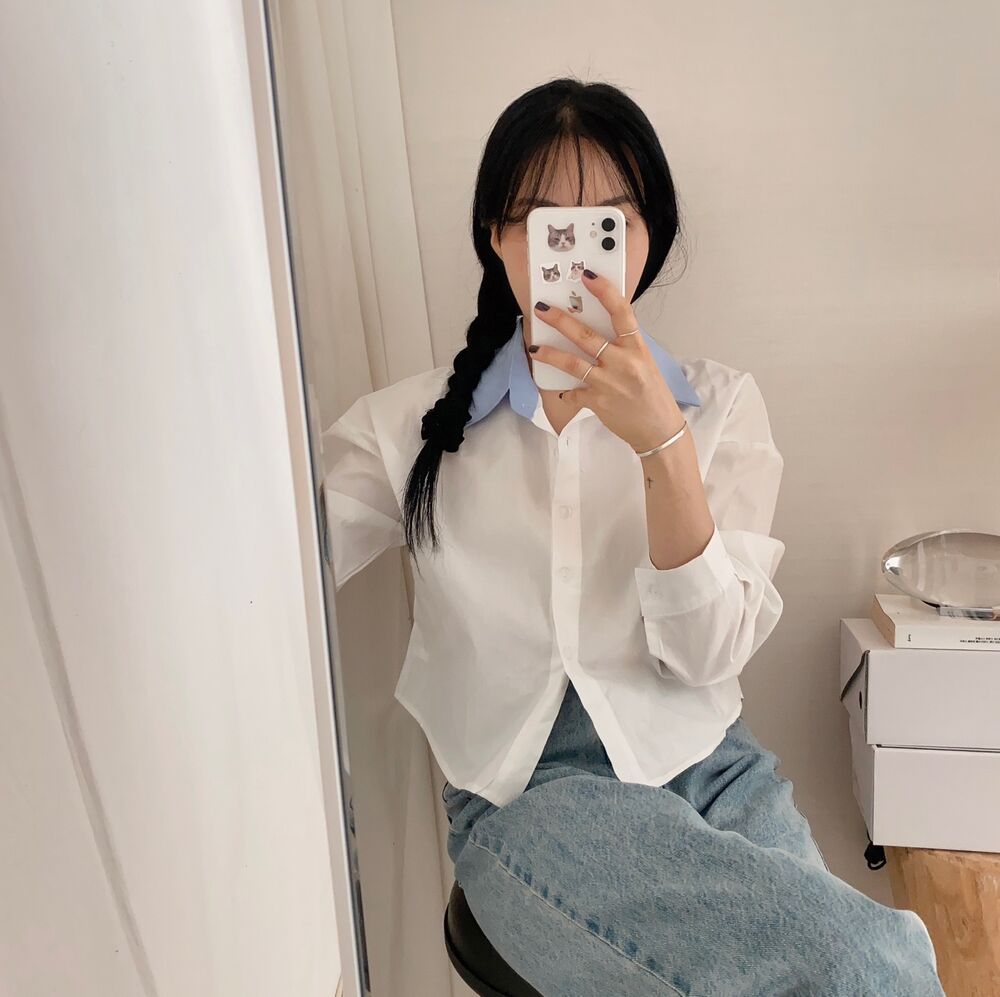 product detail image