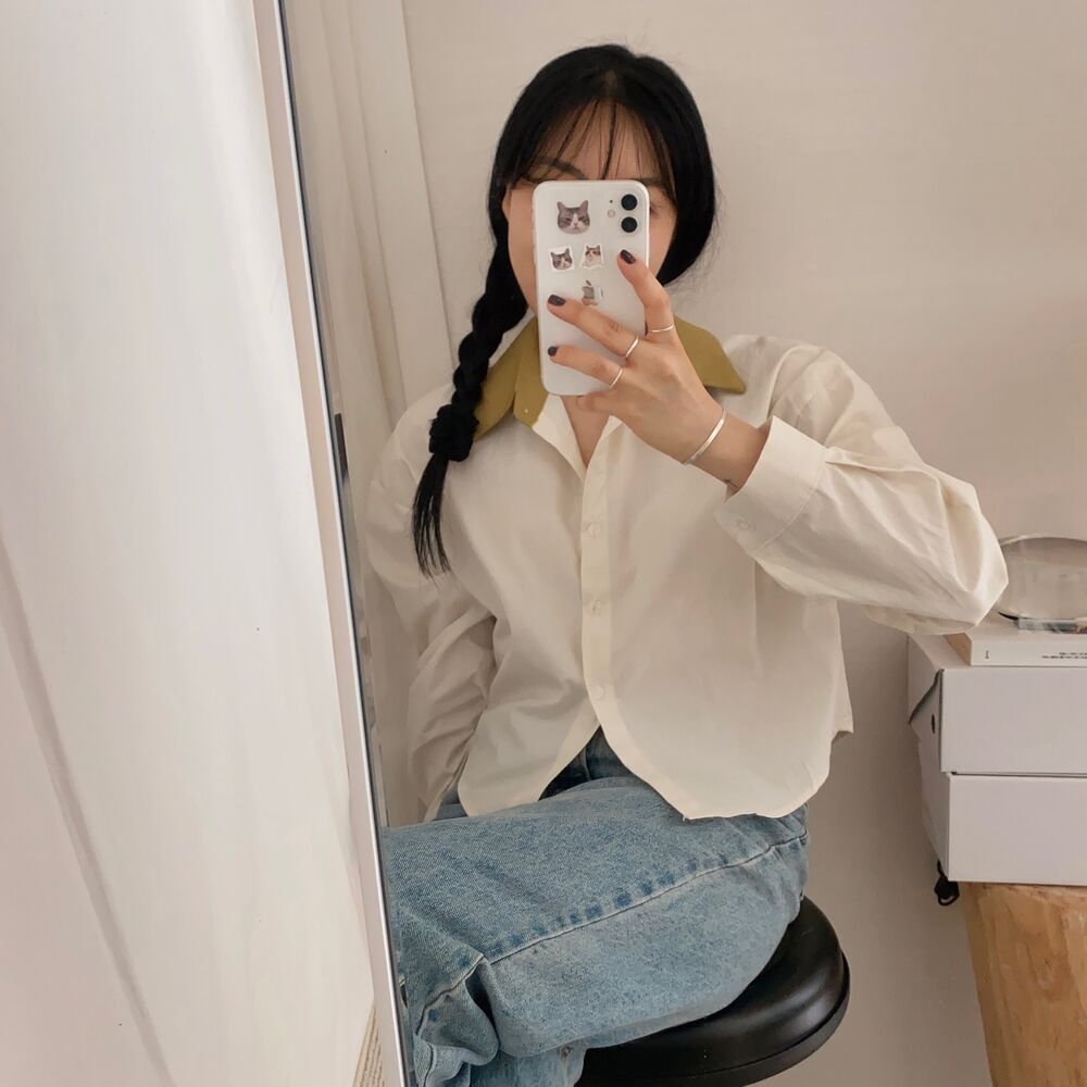 product detail image