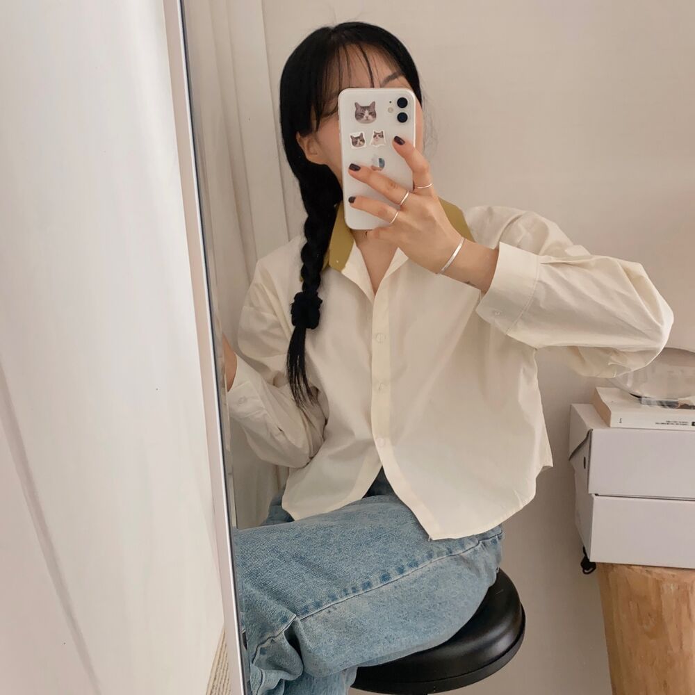 product detail image