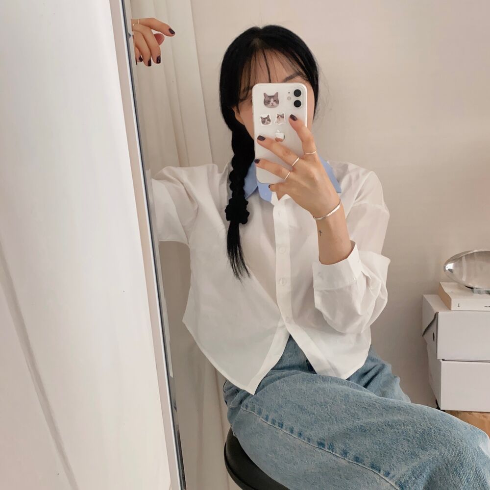 product detail image