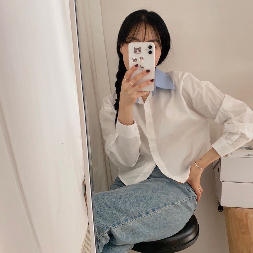 product detail image