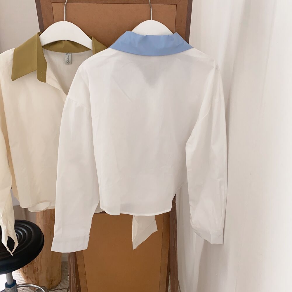 product detail image