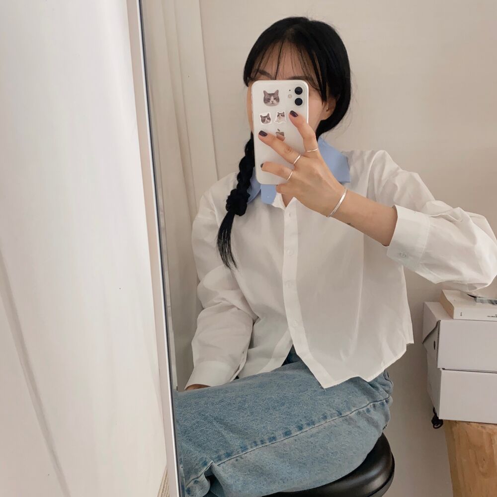 product detail image