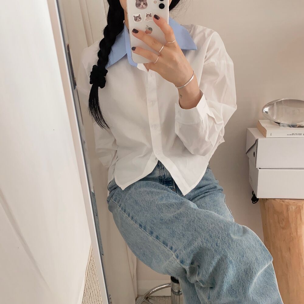 product detail image