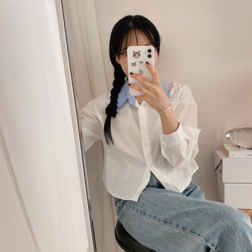 product detail image