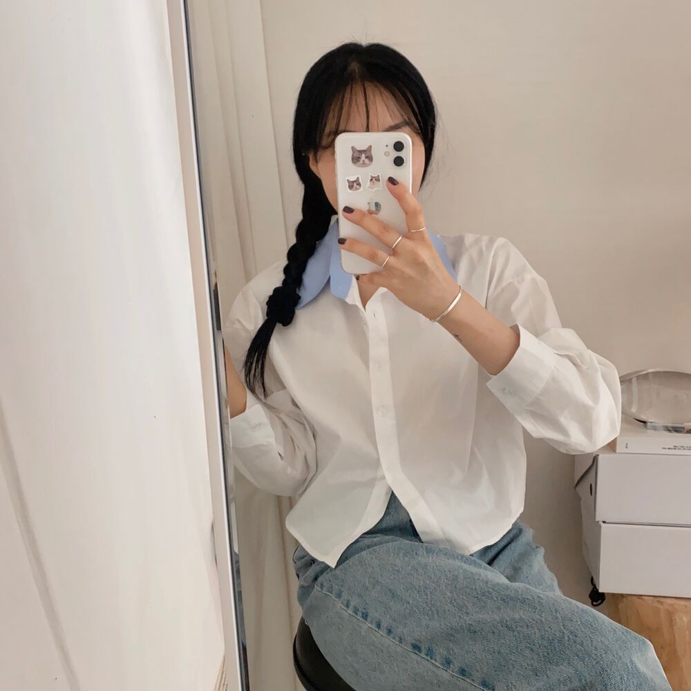 product detail image