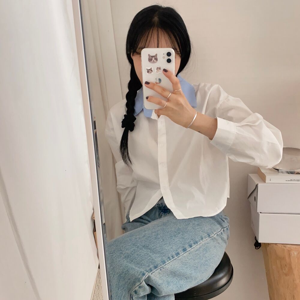 product detail image