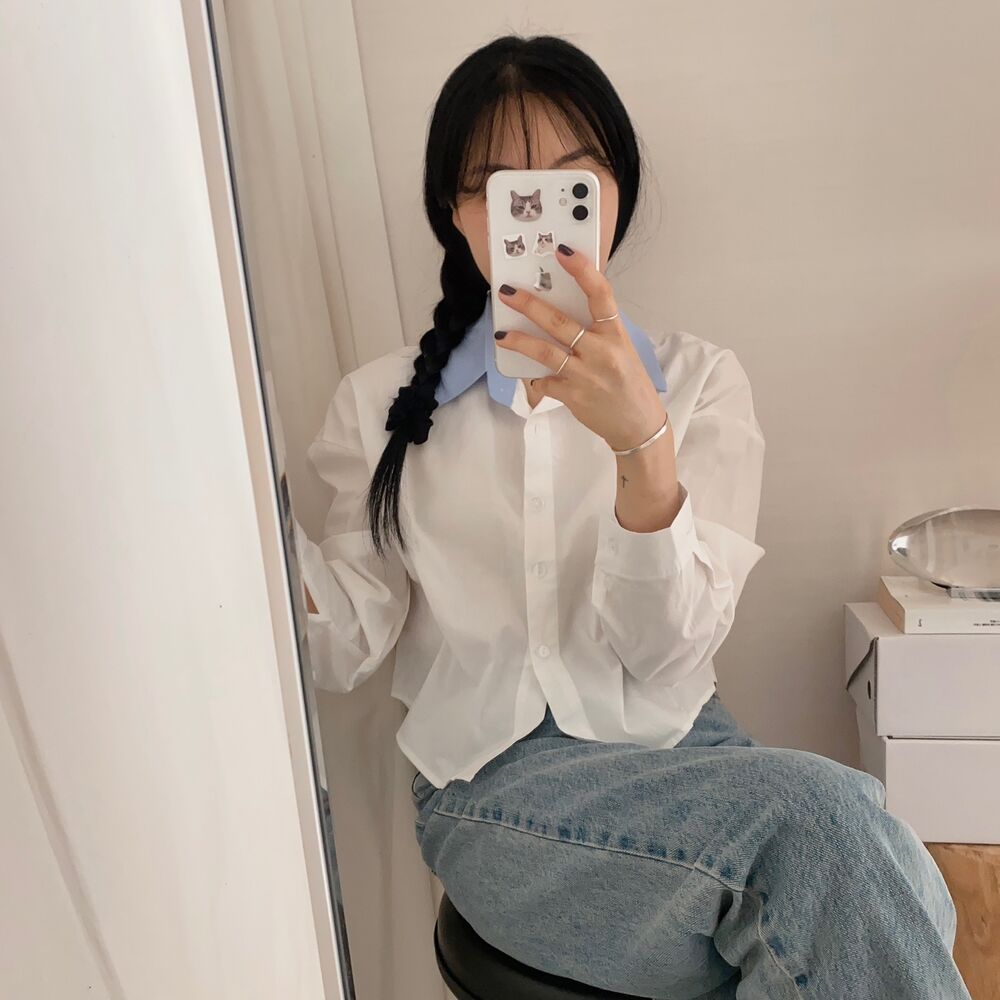 product detail image