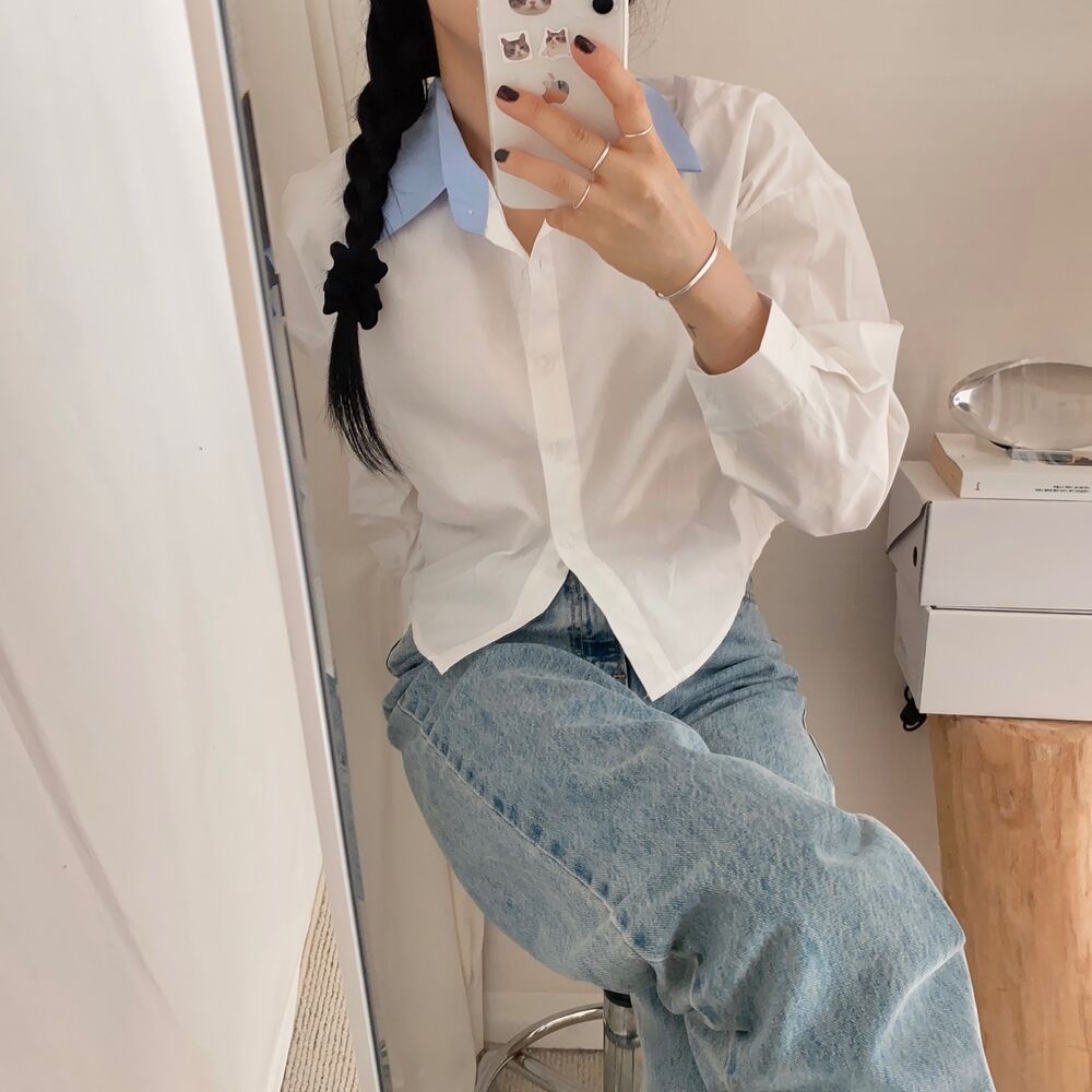 product detail image