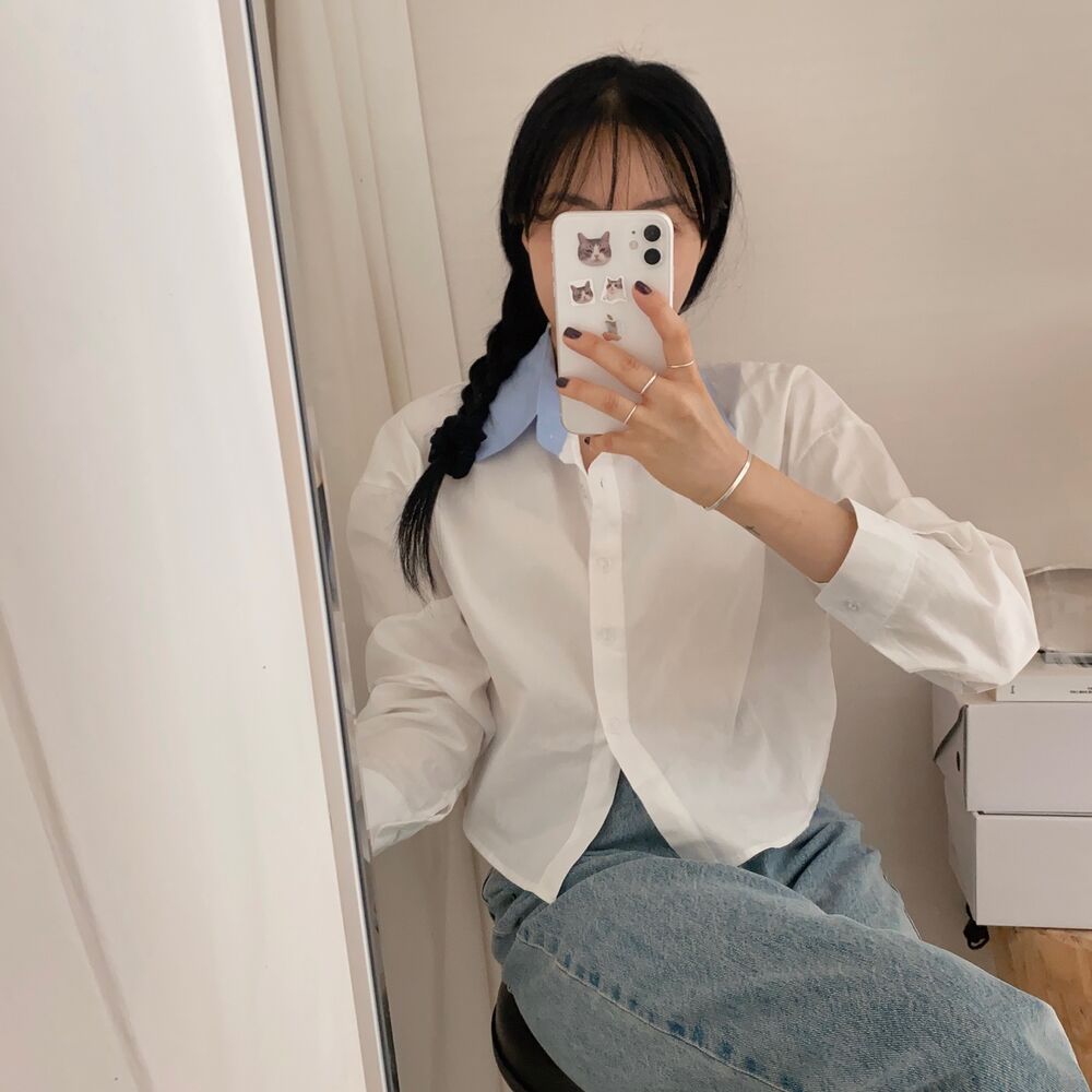 product detail image