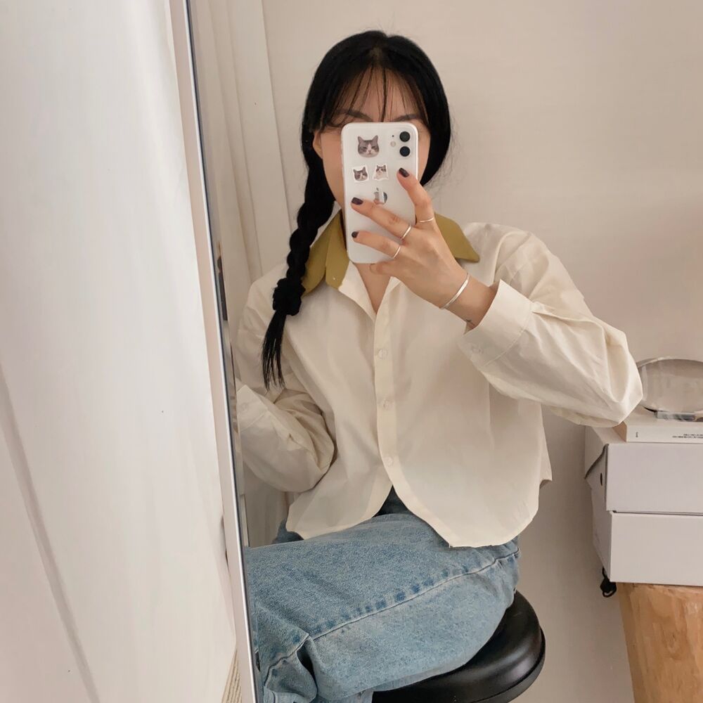 product detail image