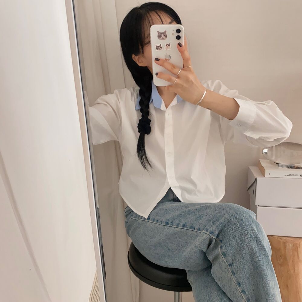 product detail image