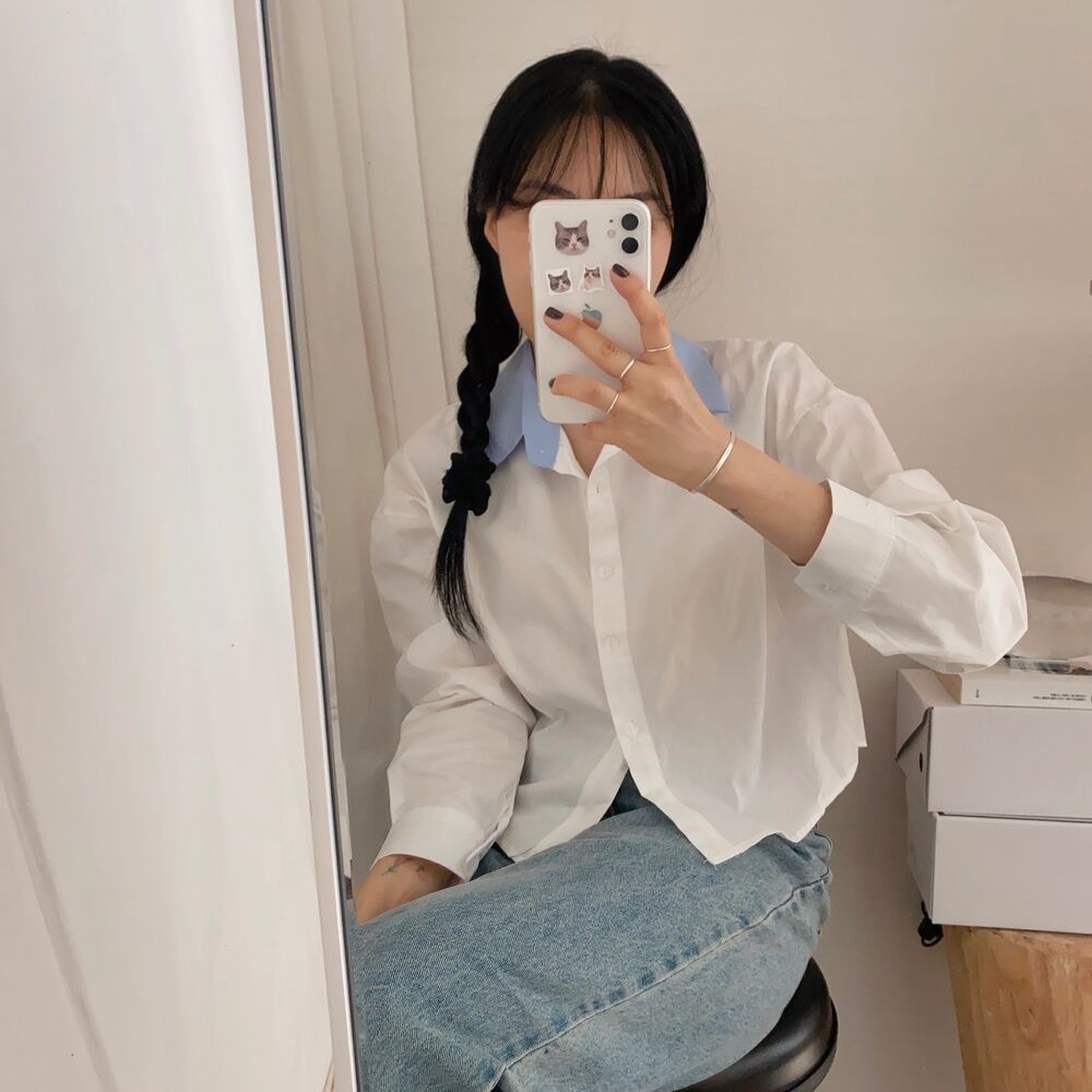 product detail image