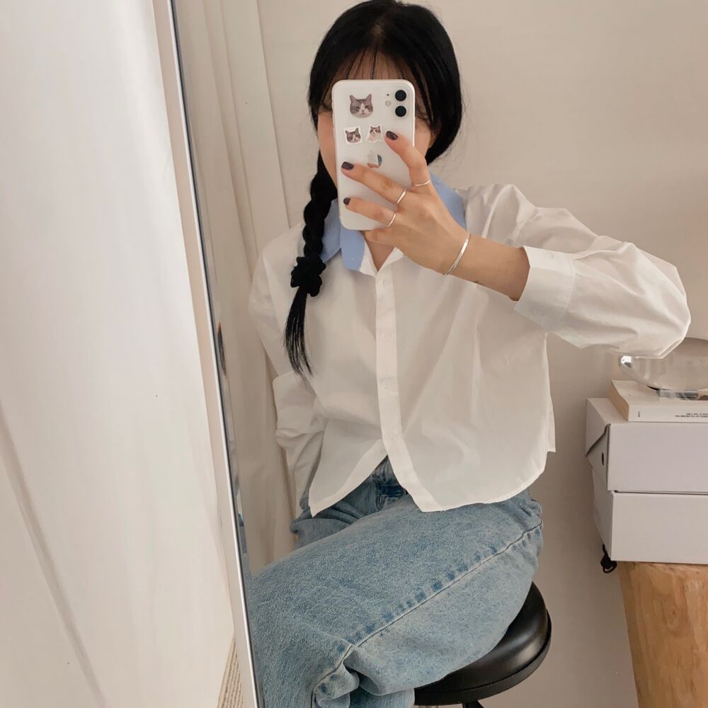 product detail image