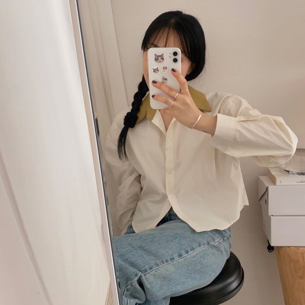 product detail image