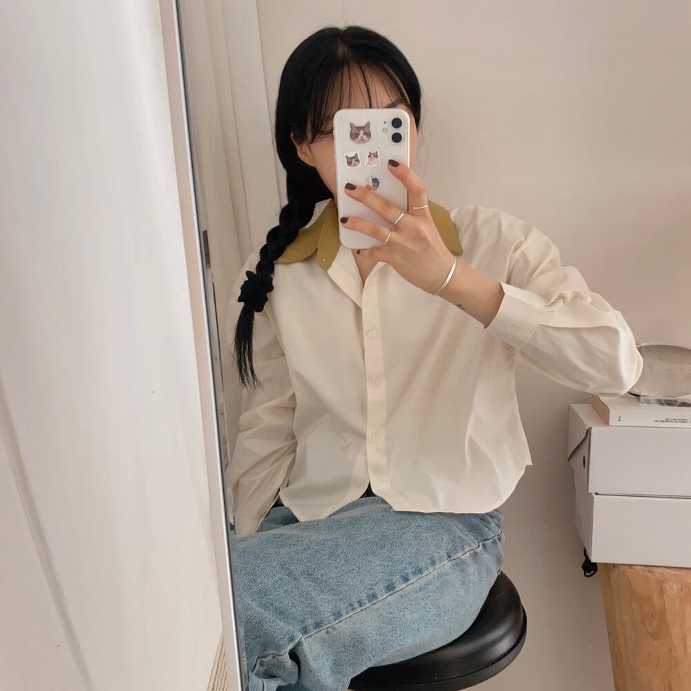 product detail image