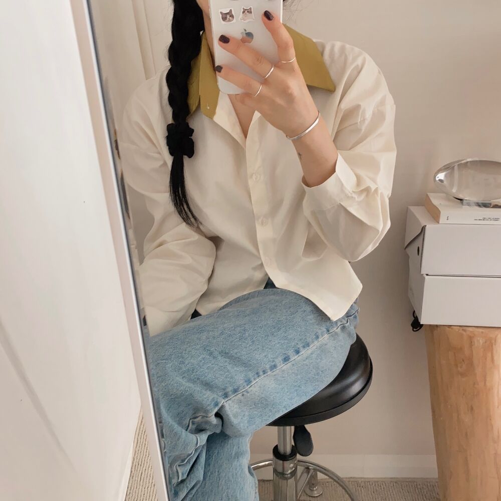 product detail image