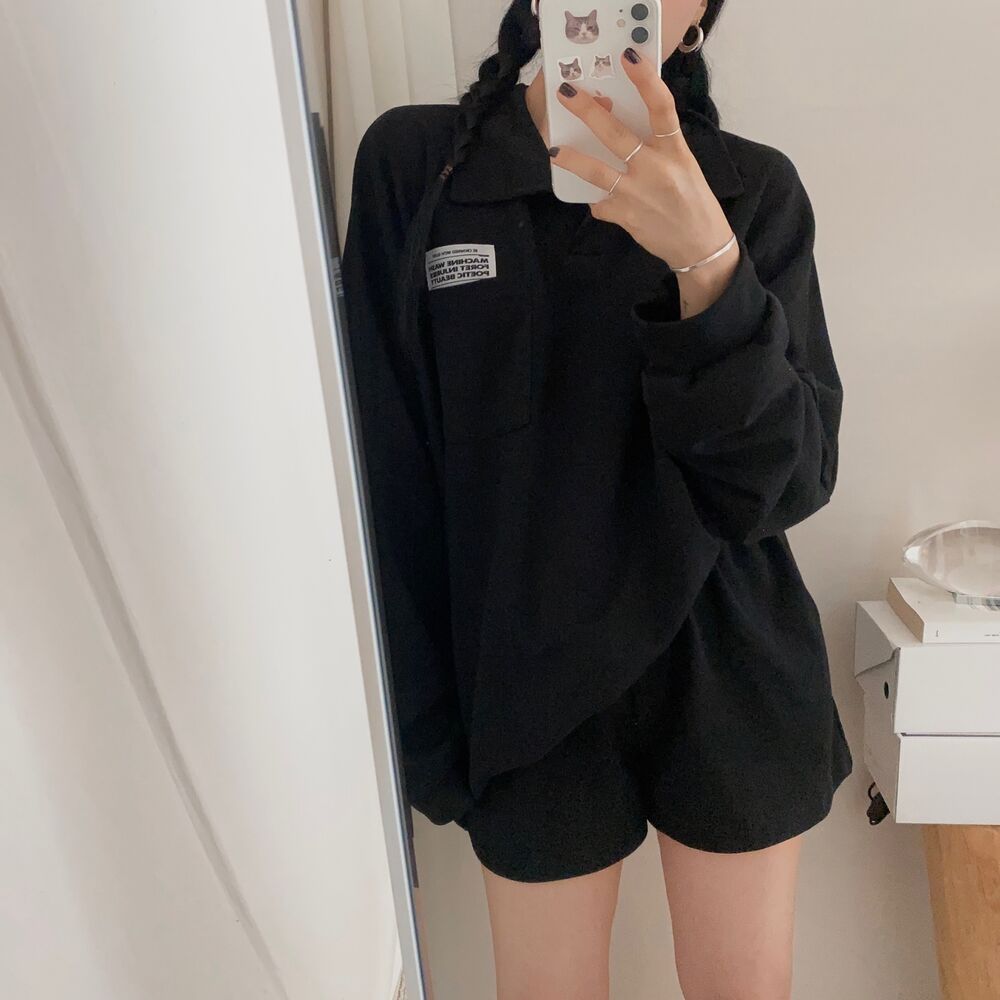 product detail image