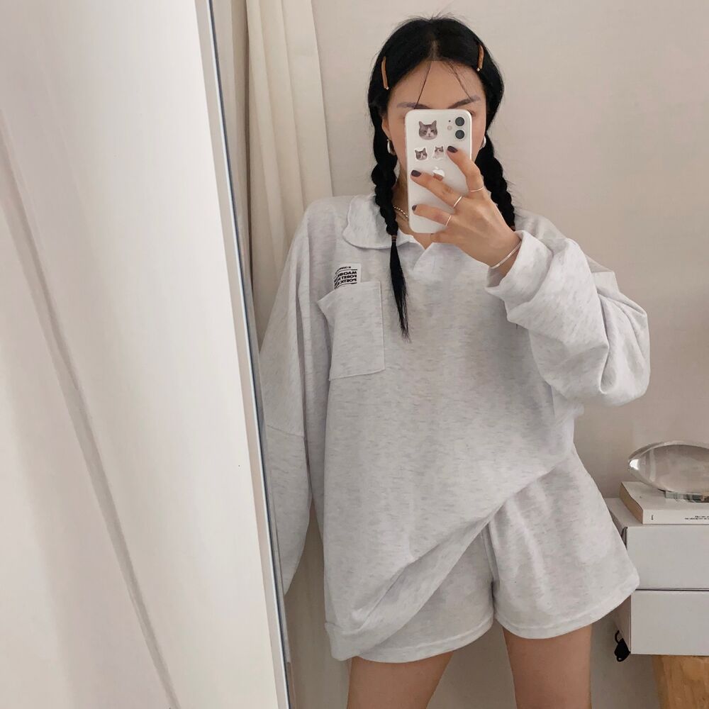 product detail image