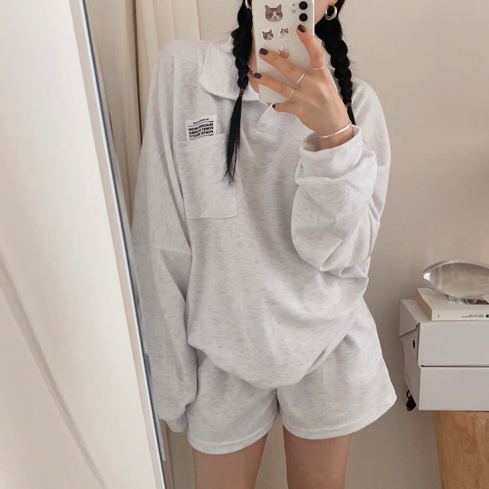 product detail image