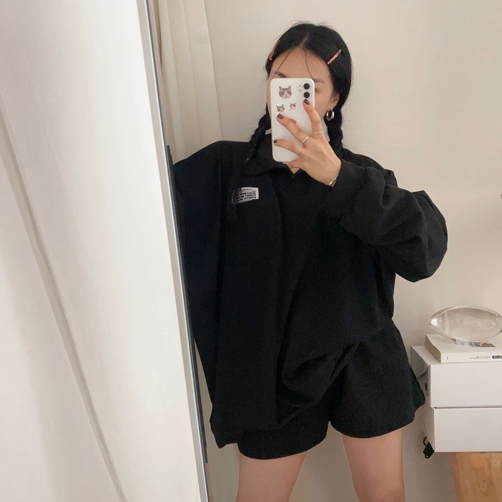 product detail image